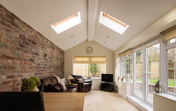 conservatory roof insulation Weston Turville, Buckinghamshire