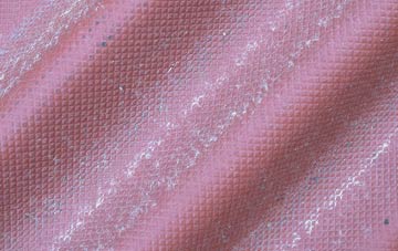 Weston Turville fibreglass roofing costs