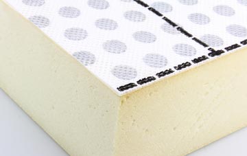 meeting Weston Turville building codes