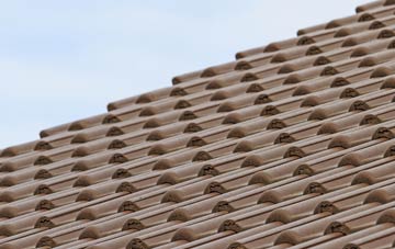 plastic roofing Weston Turville, Buckinghamshire