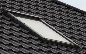 benefits of Weston Turville roof windows