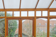 free Weston Turville conservatory insulation quotes