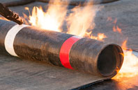 free Weston Turville re-felting quotes