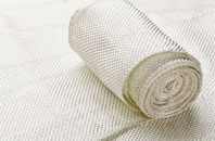 Weston Turville fibreglass roofing repairs