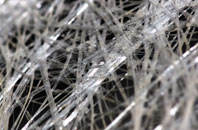 free Weston Turville fibreglass roof repair quotes