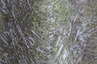 Weston Turville fibreglass roof work