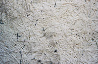 free Weston Turville fibreglass roof quotes