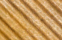 find rated Weston Turville roofers