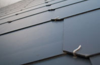 free Weston Turville slate tile quotes