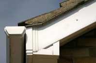 free Weston Turville soffit quotes