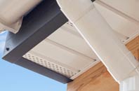 find rated Weston Turville soffit companies